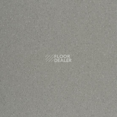 Кварцвиниловые полы GTI Max Connect 635 x 635 0259 Grecale фото 1 | FLOORDEALER